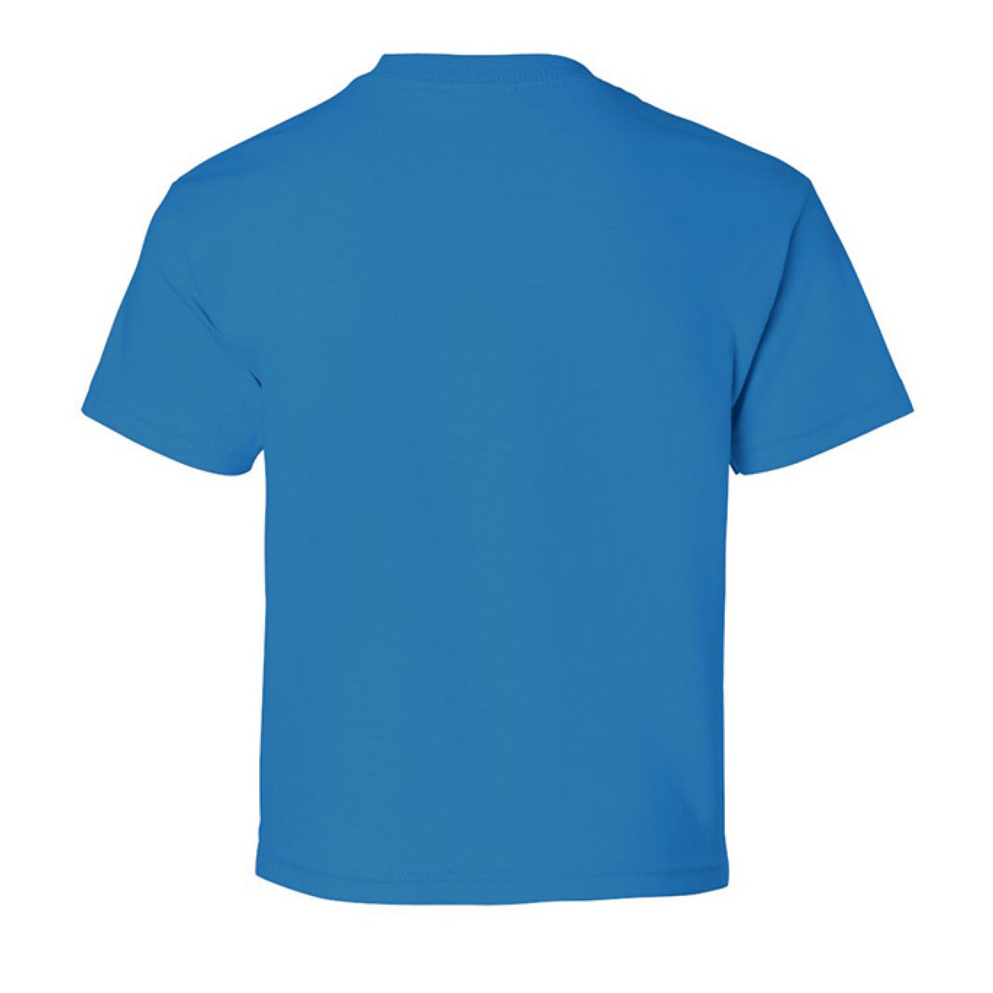 May the Grace be with you Faith Kids T-Shirt Salvation Clothing and Accessories Apparel