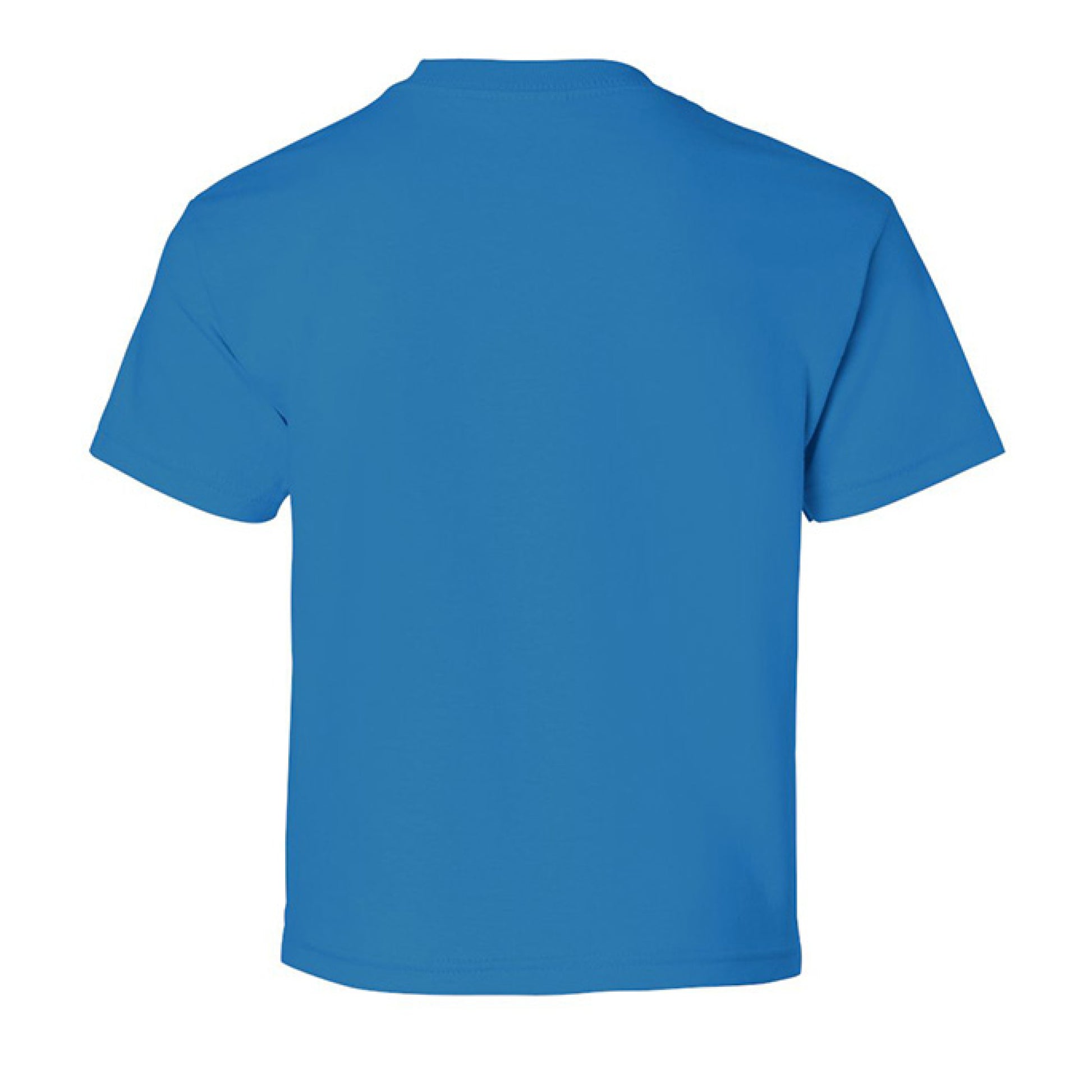 May the Grace be with you Faith Kids T-Shirt Salvation Clothing and Accessories Apparel