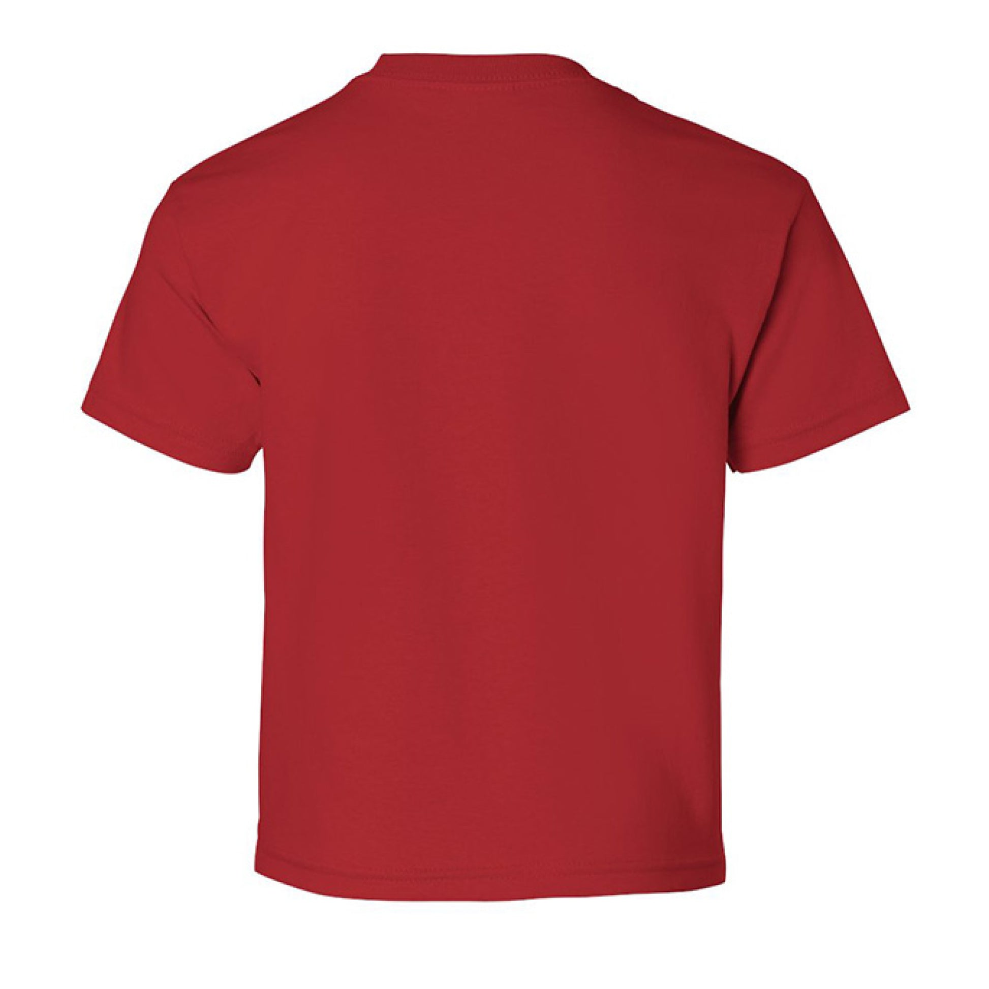 May the Grace be with you Faith Kids T-Shirt Salvation Clothing and Accessories Apparel