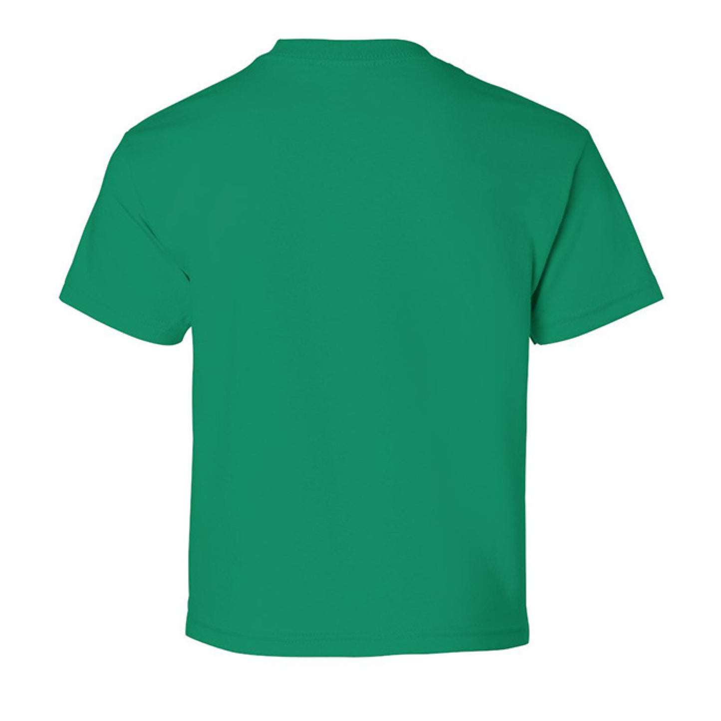 Trust the Gospel Romans 1:16 Faith kids T-Shirt Salvation Clothing and Accessories Apparel