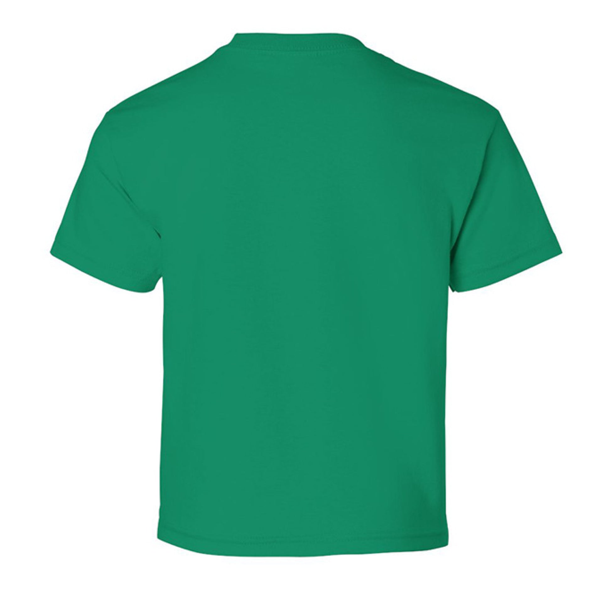 Trust the Gospel Romans 1:16 Faith kids T-Shirt Salvation Clothing and Accessories Apparel