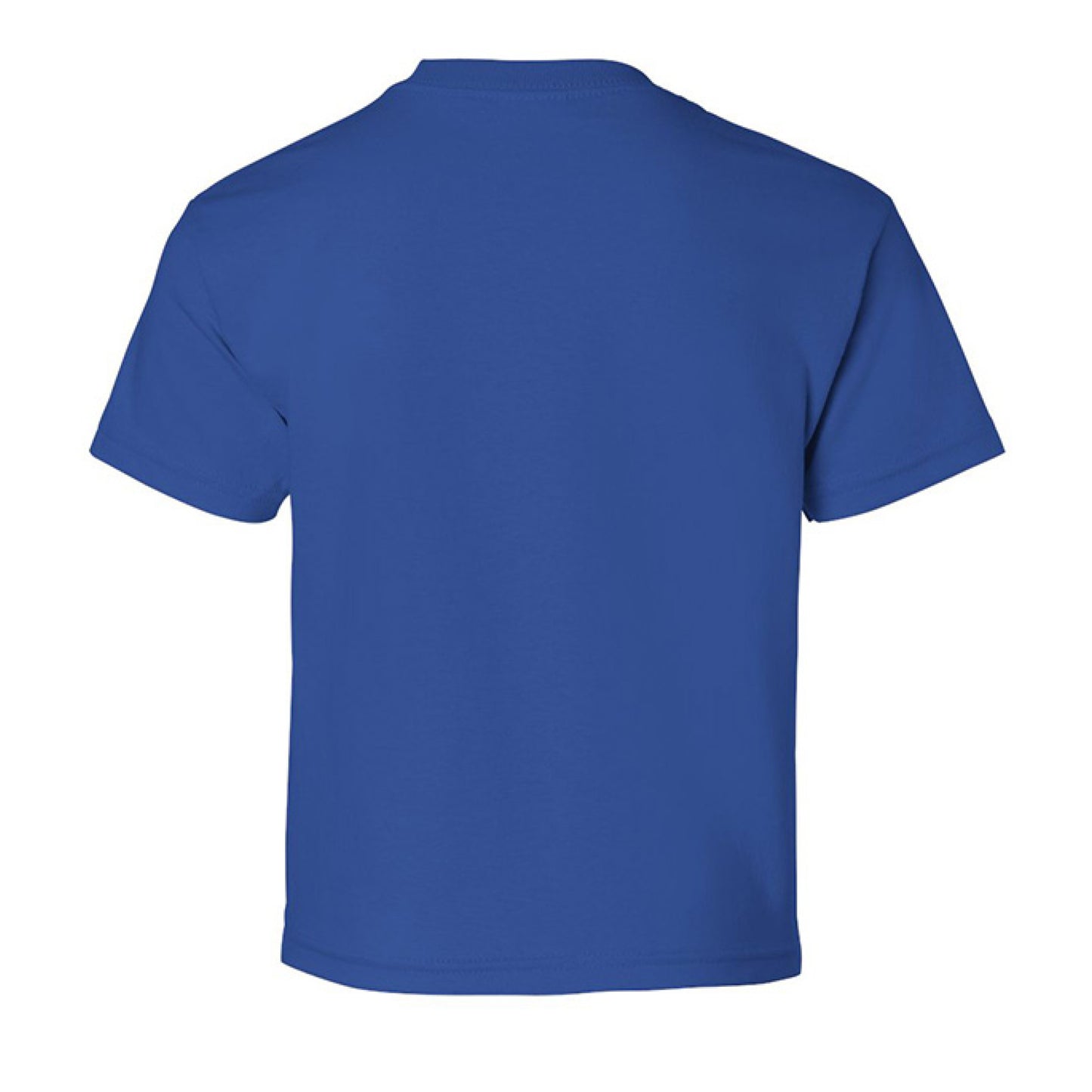 Transformed by Faith Faith kids T-Shirt Salvation Clothing and Accessories Apparel