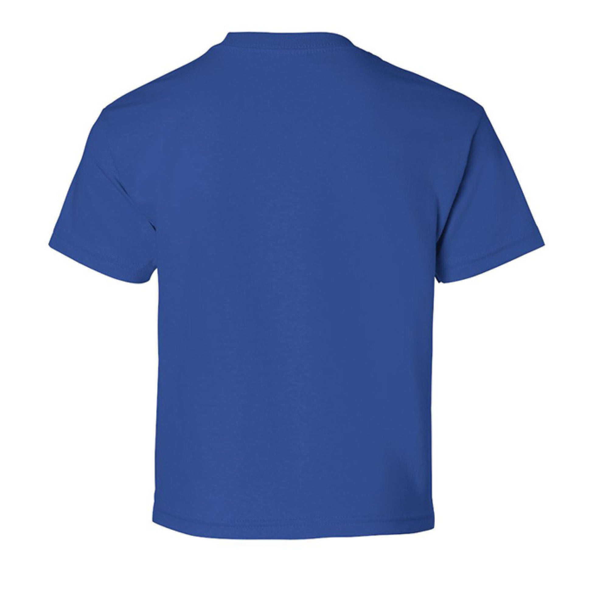 Transformed by Faith Faith kids T-Shirt Salvation Clothing and Accessories Apparel