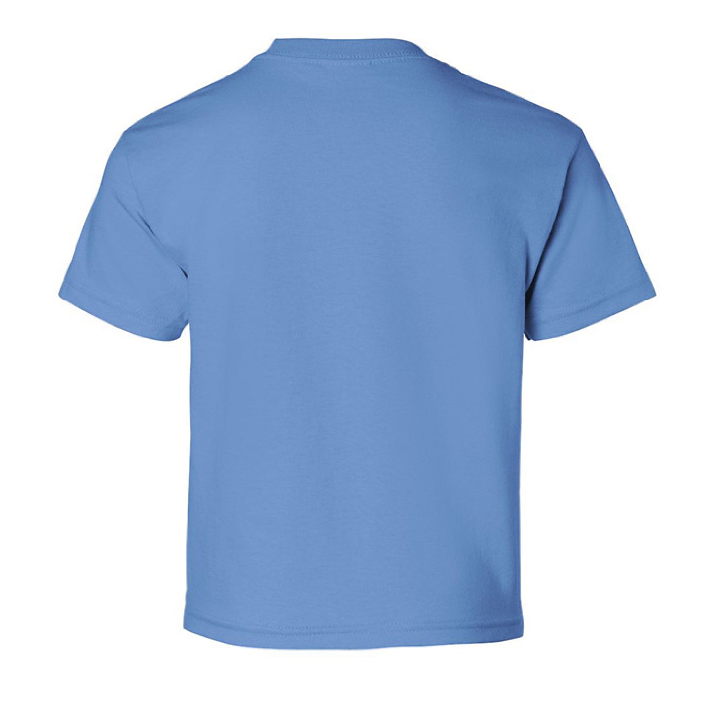 Transformed by Faith Faith kids T-Shirt Salvation Clothing and Accessories Apparel