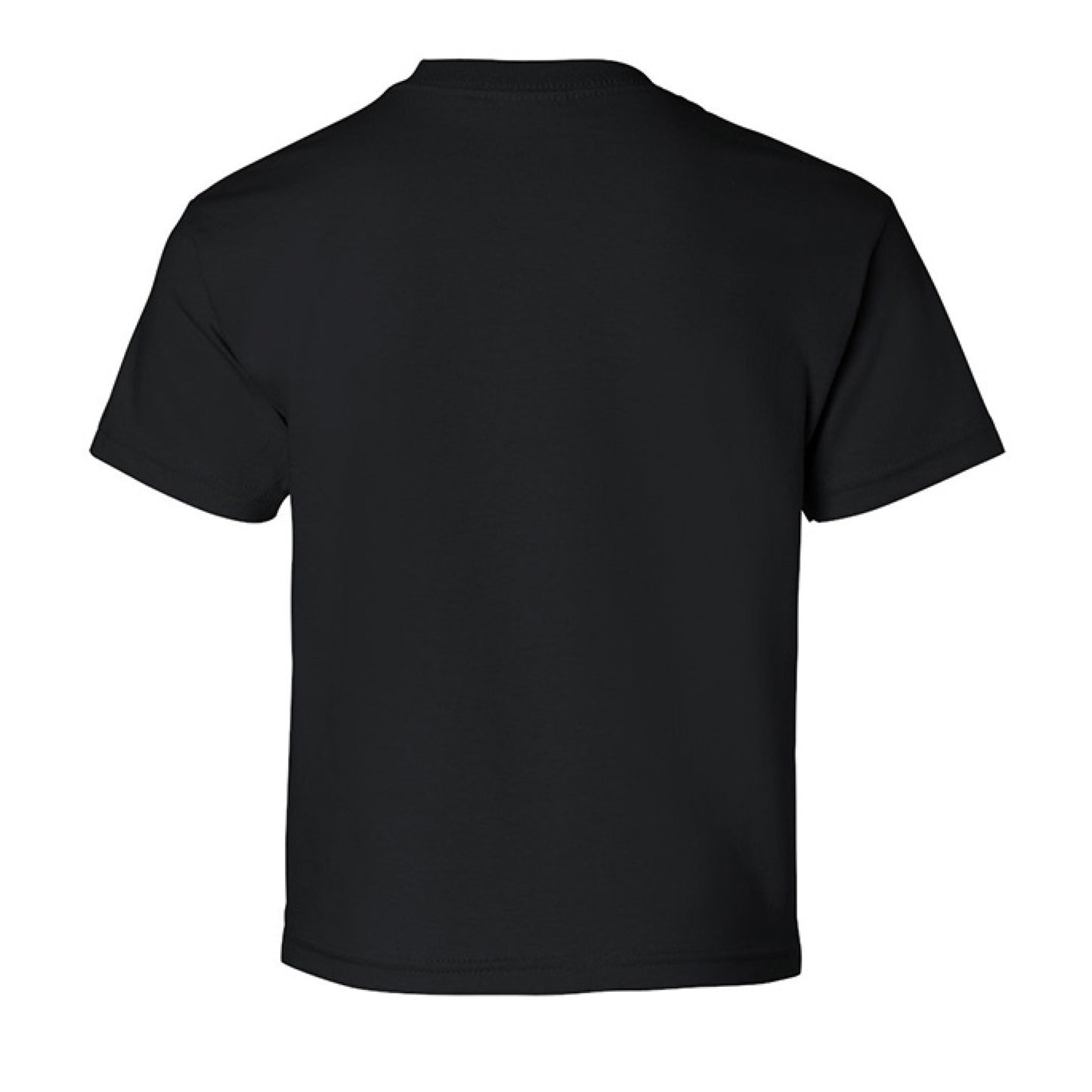 Saved Faith kids T-Shirt Salvation Clothing and Accessories Apparel