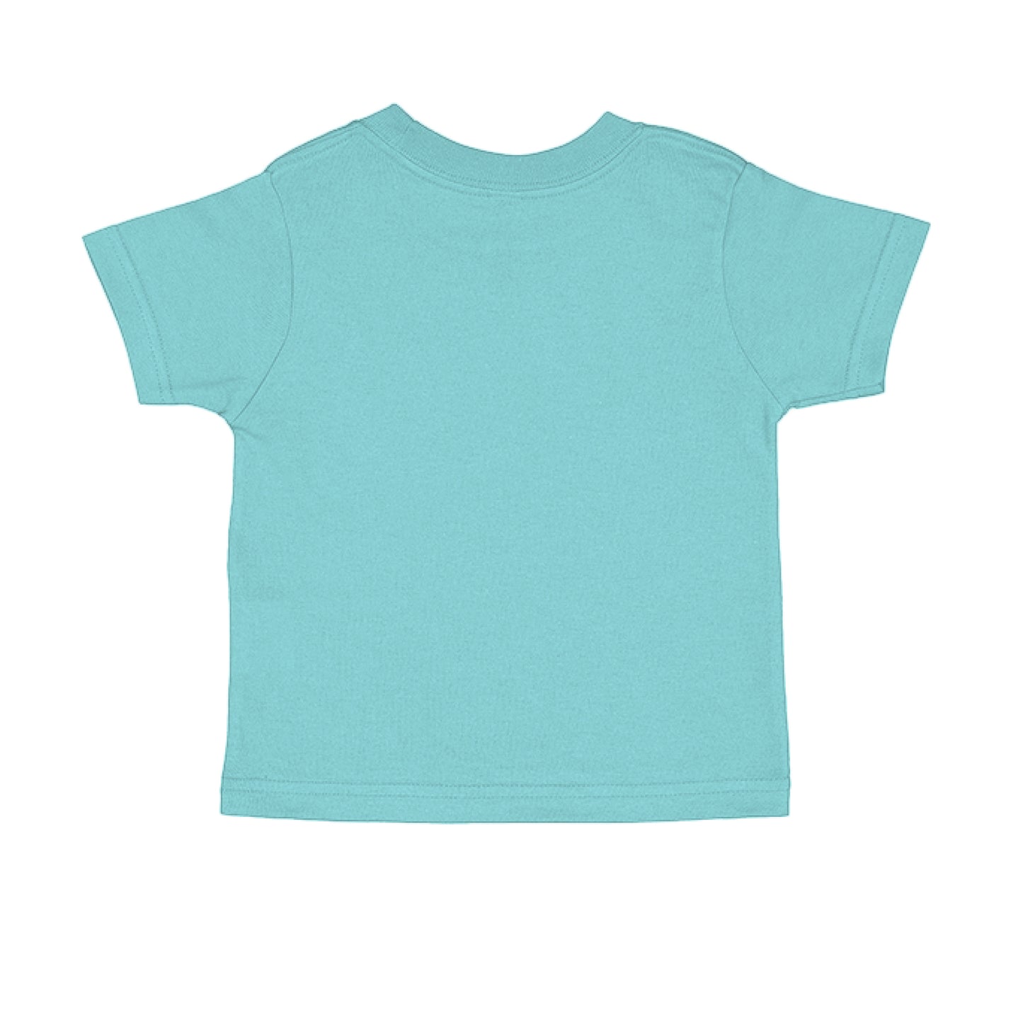 Jesus is my Anchor Hebrews 6:19 Faith toddler T-Shirt Salvation Clothing and Accessories Apparel