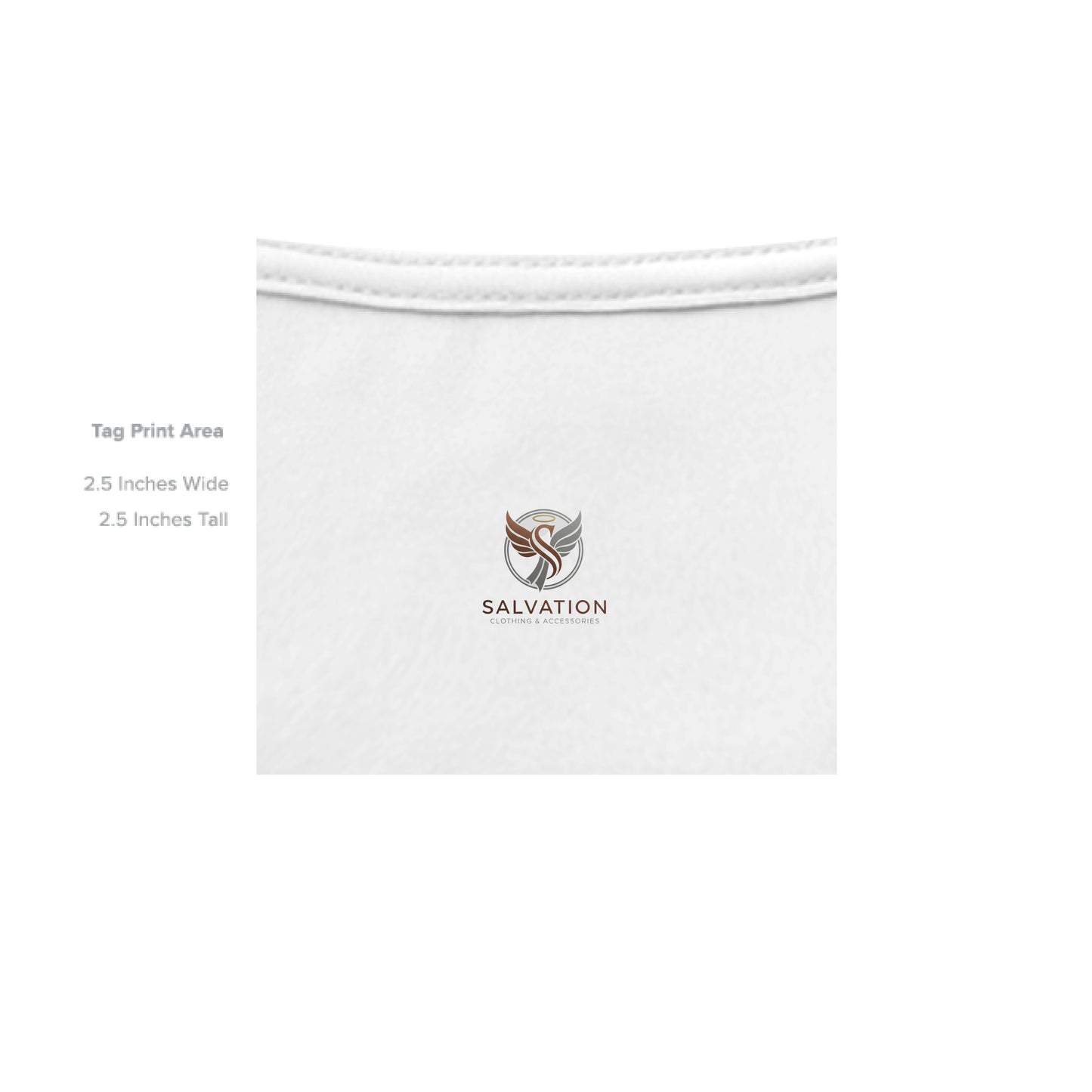 Coffee and Jesus Faith T-Shirt Salvation Clothing and Accessories Apparel