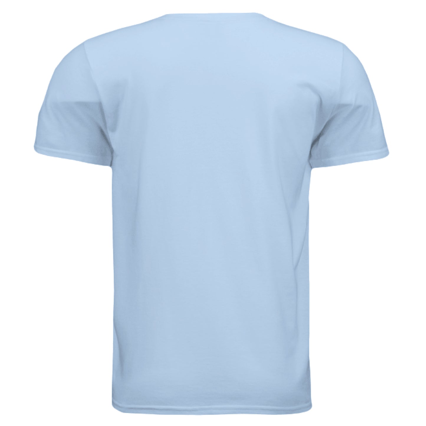 Grace Faith T-Shirt Salvation Clothing and Accessories