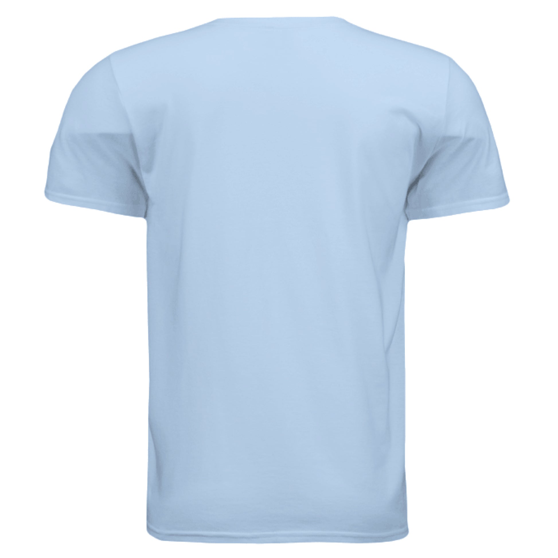 Sunday Blessing Faith T-Shirt Salvation Clothing and Accessories Apparel