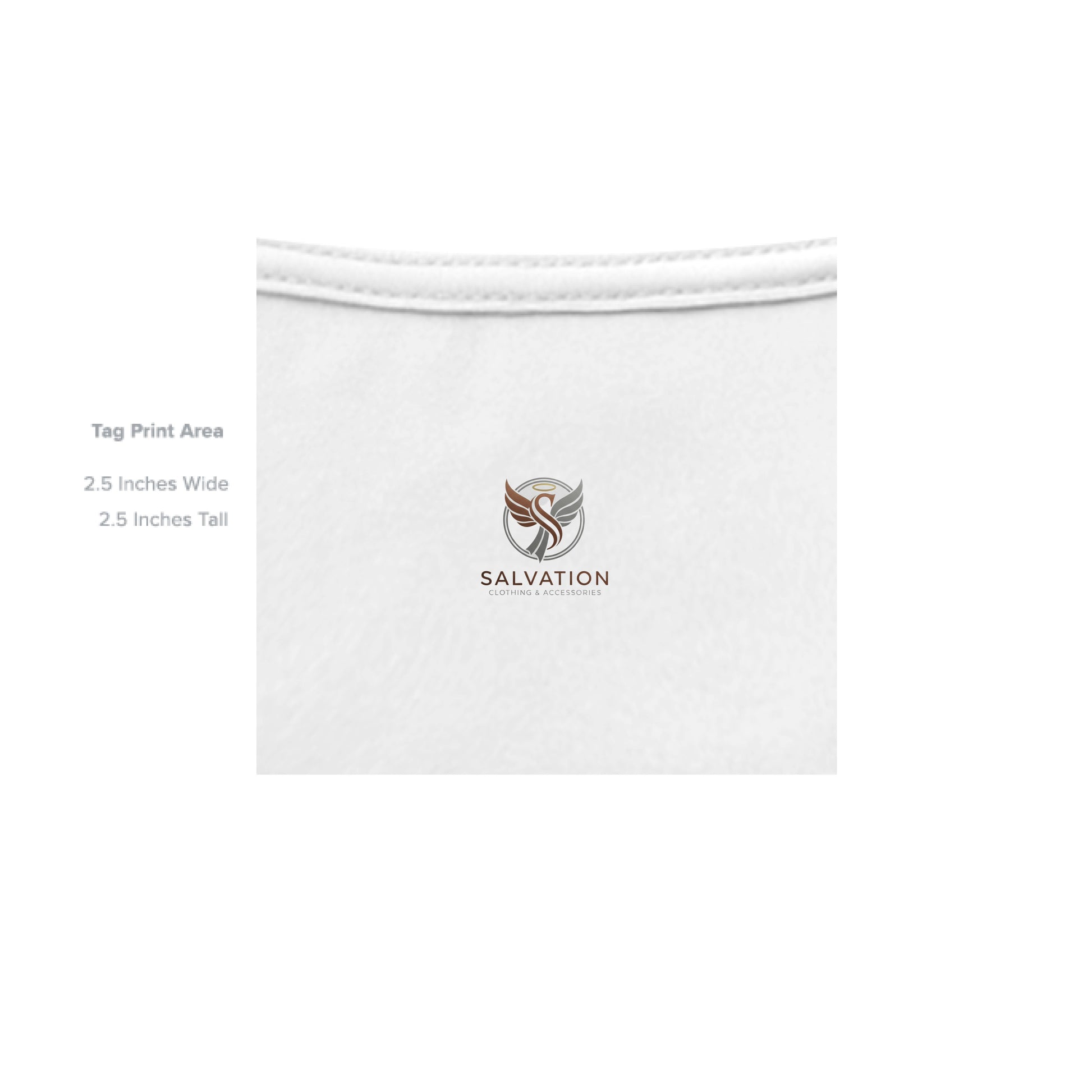 Amor of God United States Army Ephesians 6:11 Faith T-Shirt Salvation Clothing and Accessories Apparel