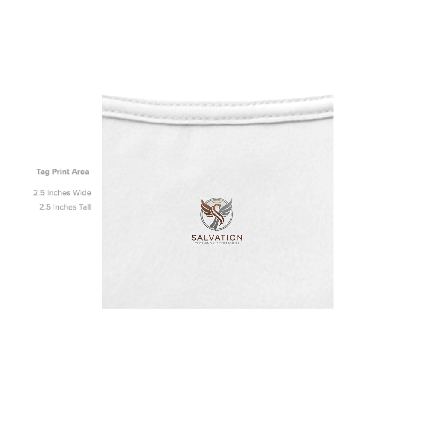 My Workshop Prayer Coffee Grace Horsepower Faith T-Shirt Salvation Clothing and Accessories Apparel