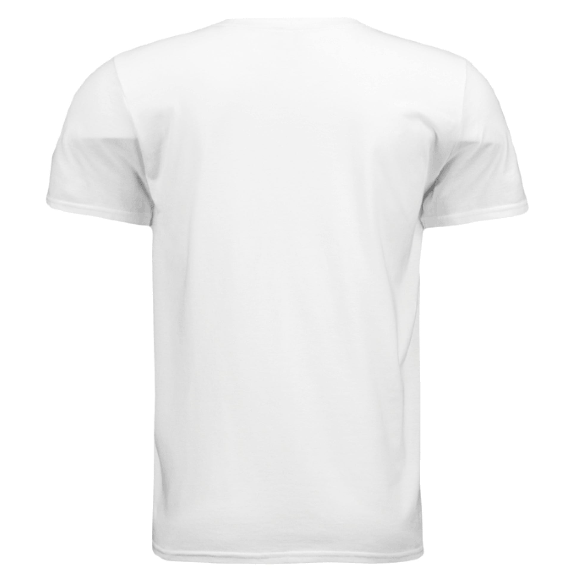 Master Teacher Faith T-Shirt (Teacher) Salvation Clothing and Accessories Apparel