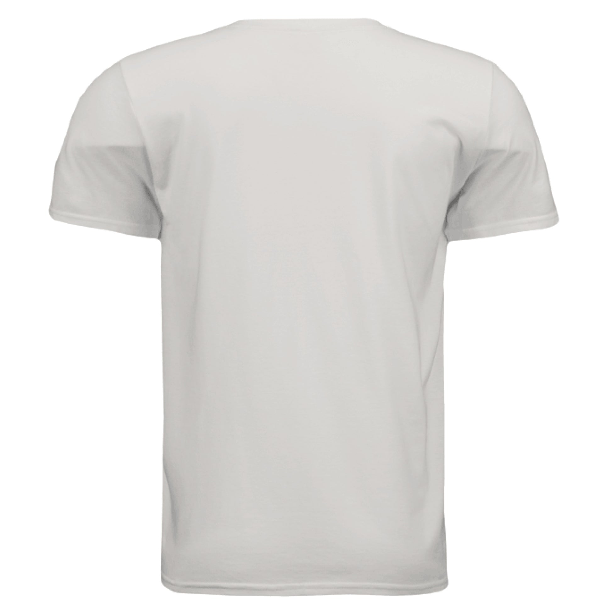 My Classroom is a Flock Faith T-Shirt (Teacher) Salvation Clothing and Accessories Apparel