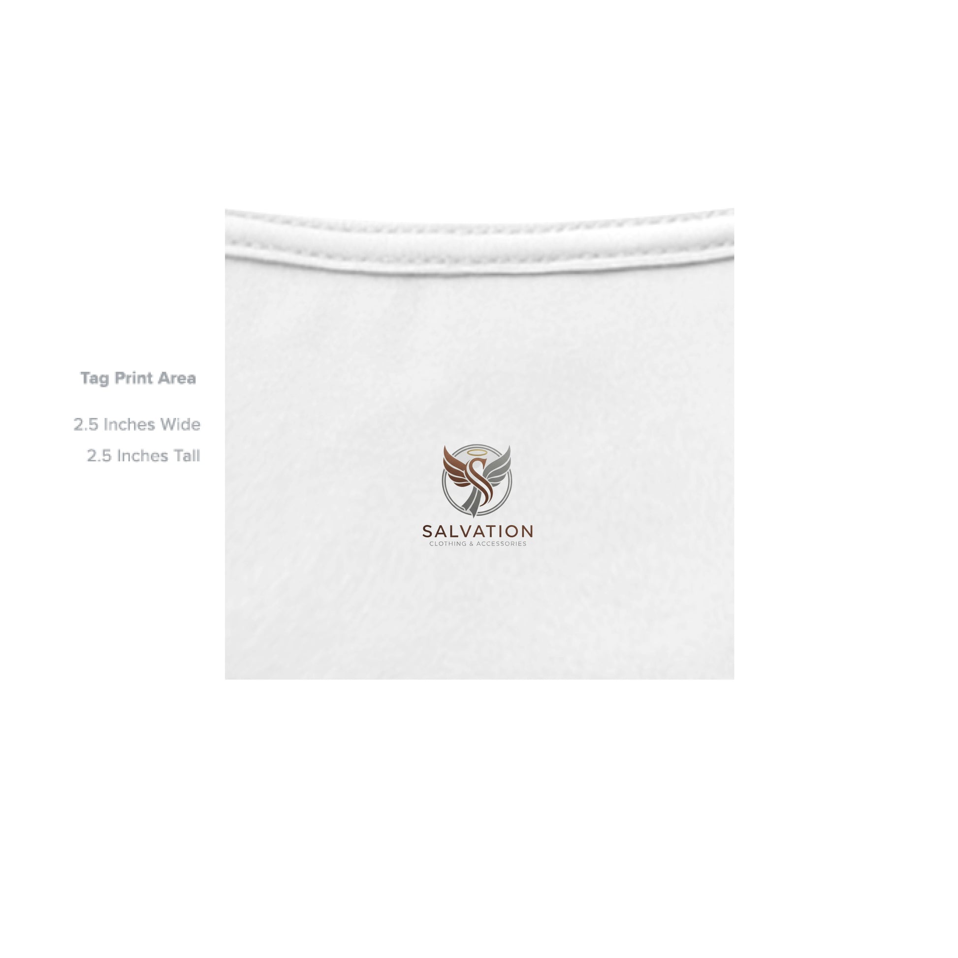 My Classroom is a Flock Faith T-Shirt (Teacher) Salvation Clothing and Accessories Apparel