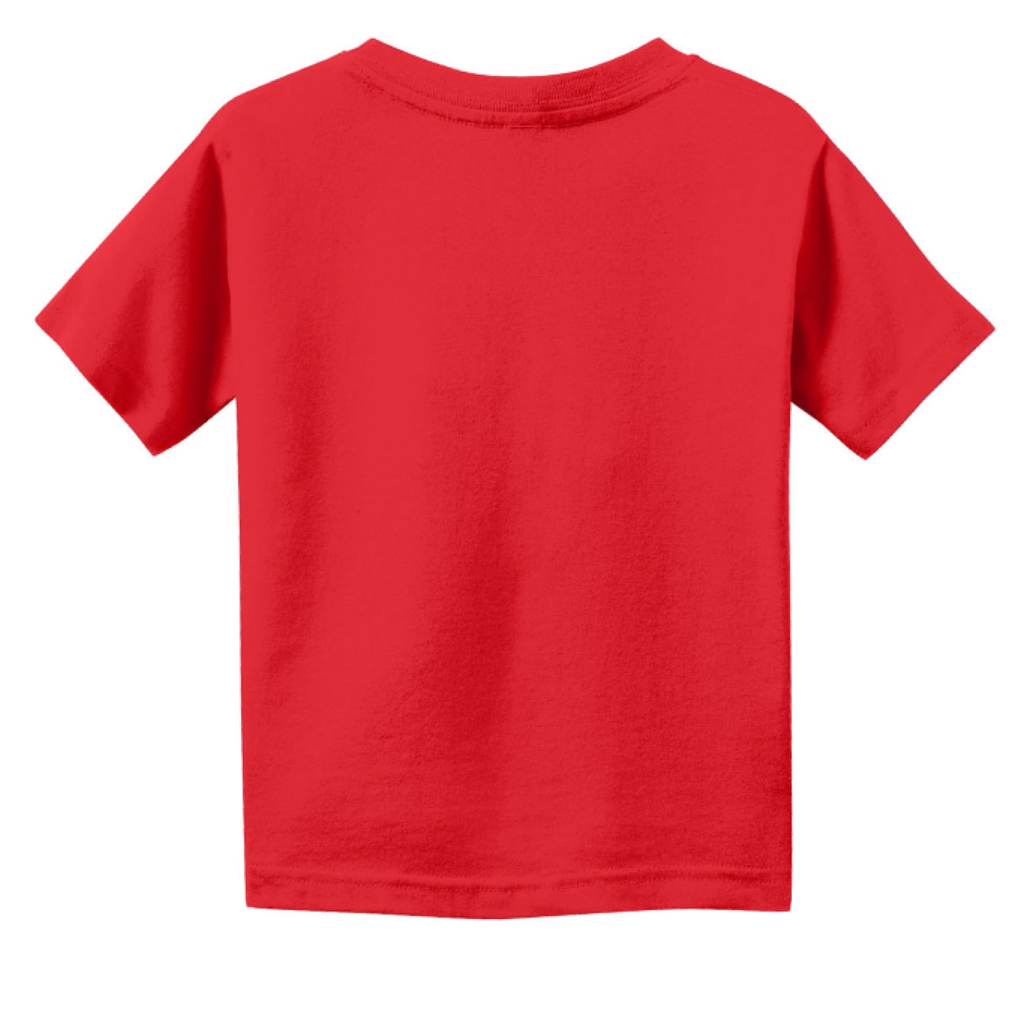 Shine for Jesus Toddler Faith T-Shirt Salvation Clothing and Accessories Apparel