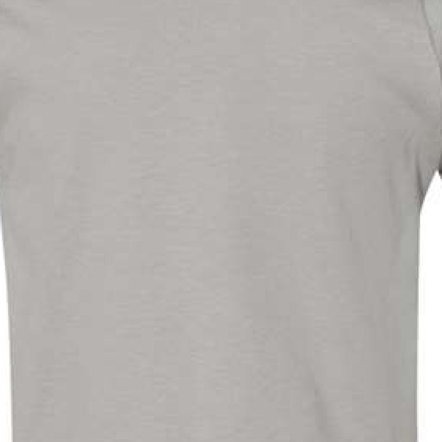 Gods Brave Knight Toddler Faith T-Shirt Salvation Clothing and Accessories Apparel