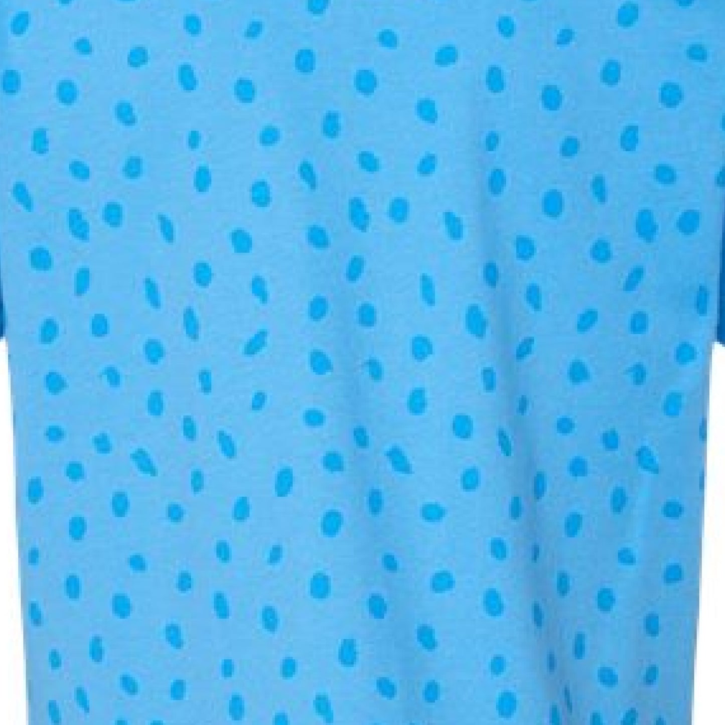 Gods Brave Knight Toddler Faith T-Shirt Salvation Clothing and Accessories Apparel