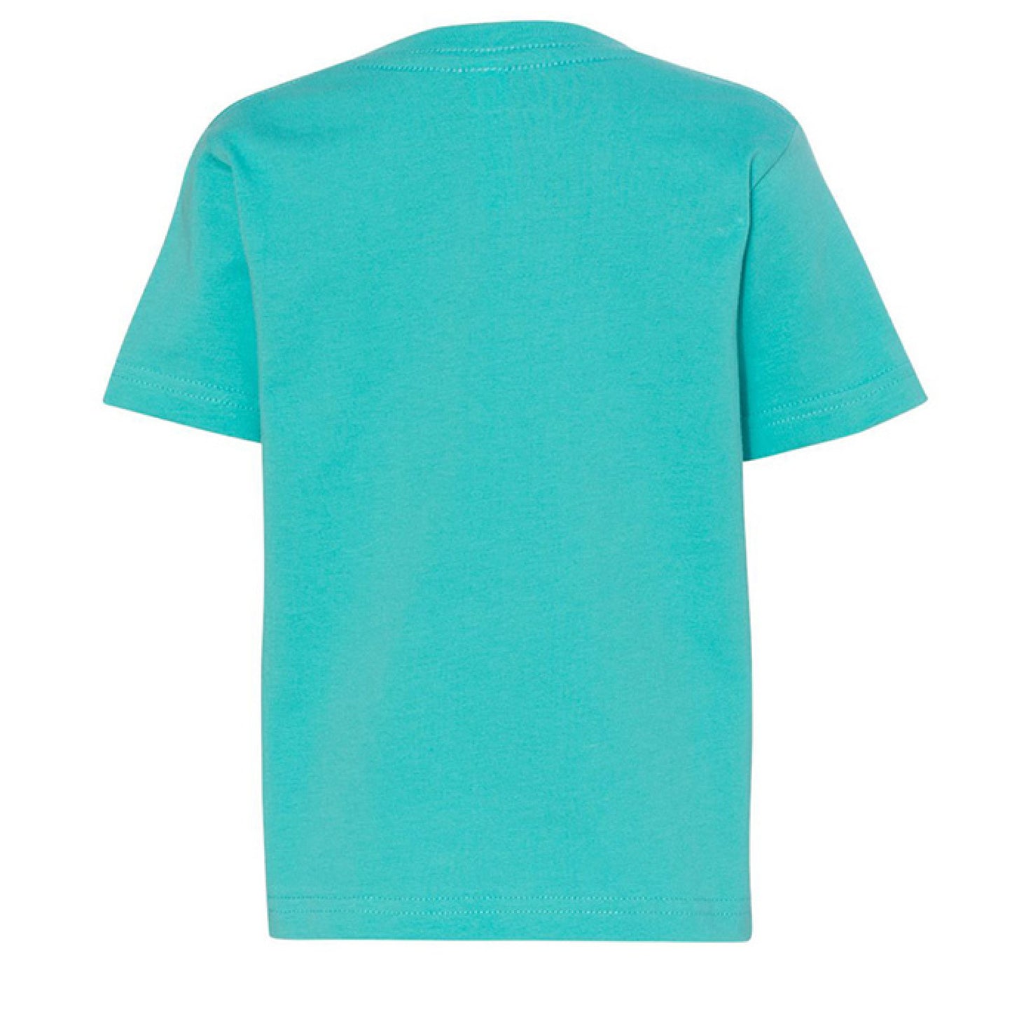 Gods Brave Knight Toddler Faith T-Shirt Salvation Clothing and Accessories Apparel