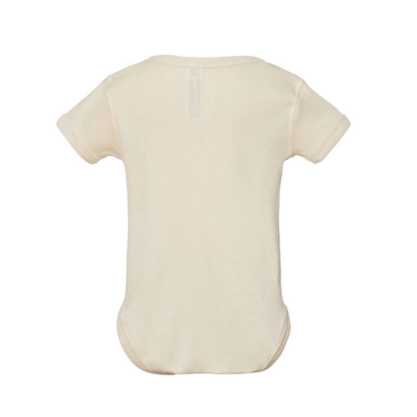 I'm a Little Peep for Jesus Faith Onesie Salvation Clothing and Accessories Apparel