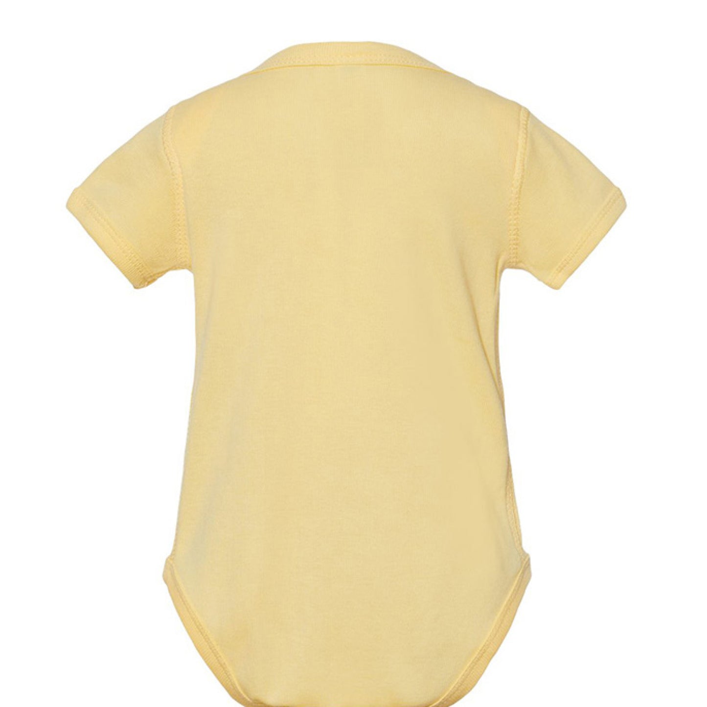 The Lord is my Shepherd Faith Onesie Salvation Clothing and Accessories Apparel