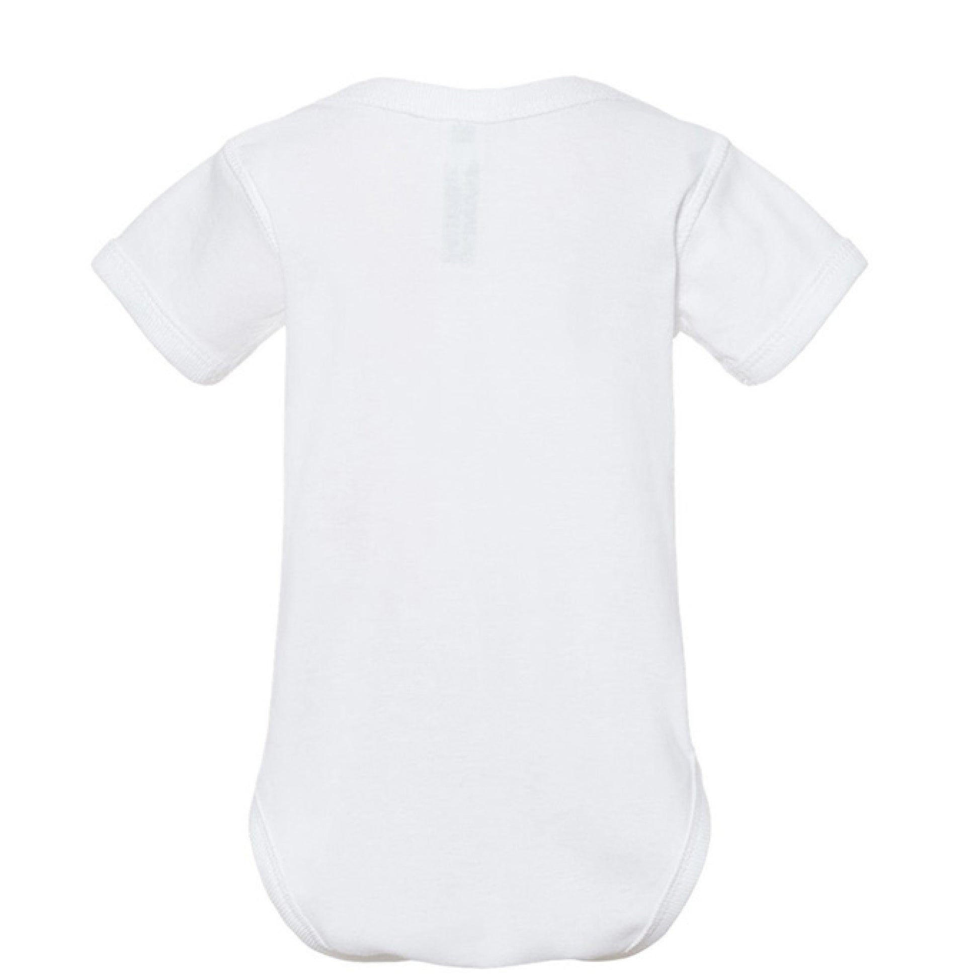 Cookie Monster Faith Onesie Salvation Clothing and Accessories Apparel