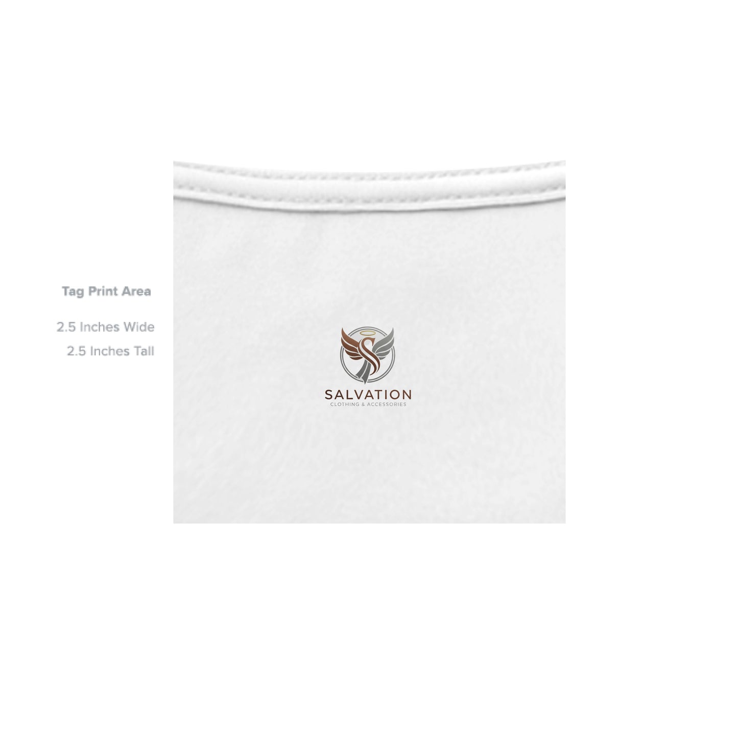 Family Freedom Country Patriot T-Shirt Salvation Clothing and Accessories Apparel