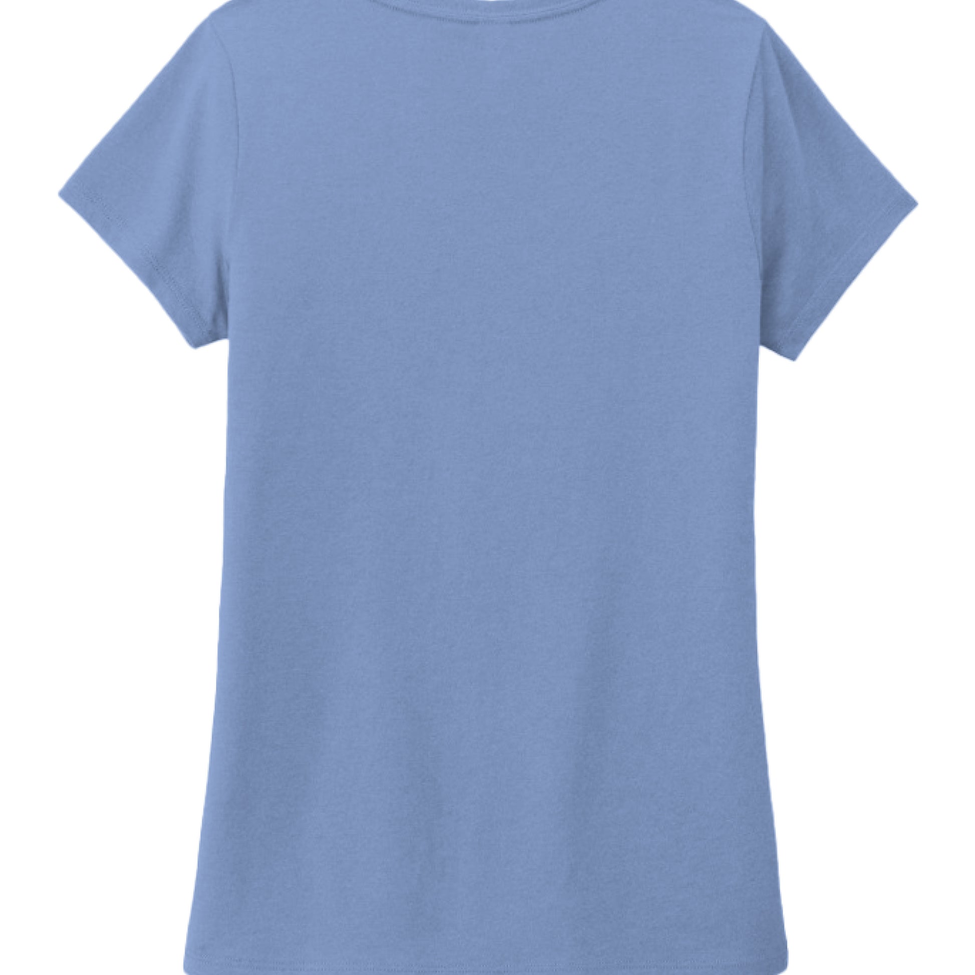 Family Freedom Country Patriot T-Shirt Salvation Clothing and Accessories Apparel