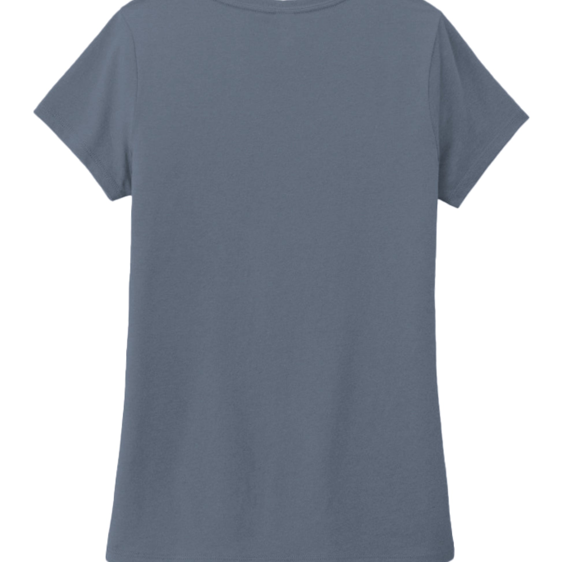 Family Freedom Country Patriot T-Shirt Salvation Clothing and Accessories Apparel