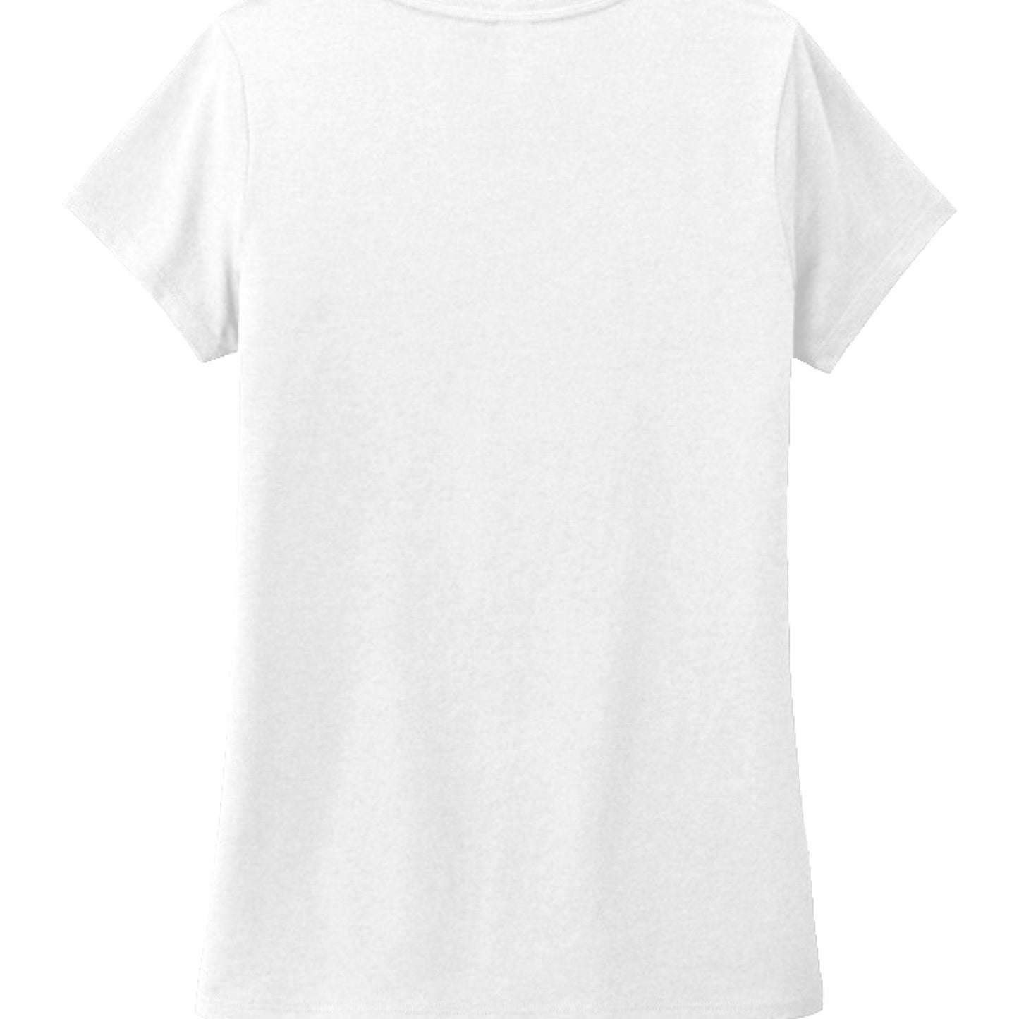 Family Freedom Country Patriot T-Shirt Salvation Clothing and Accessories Apparel