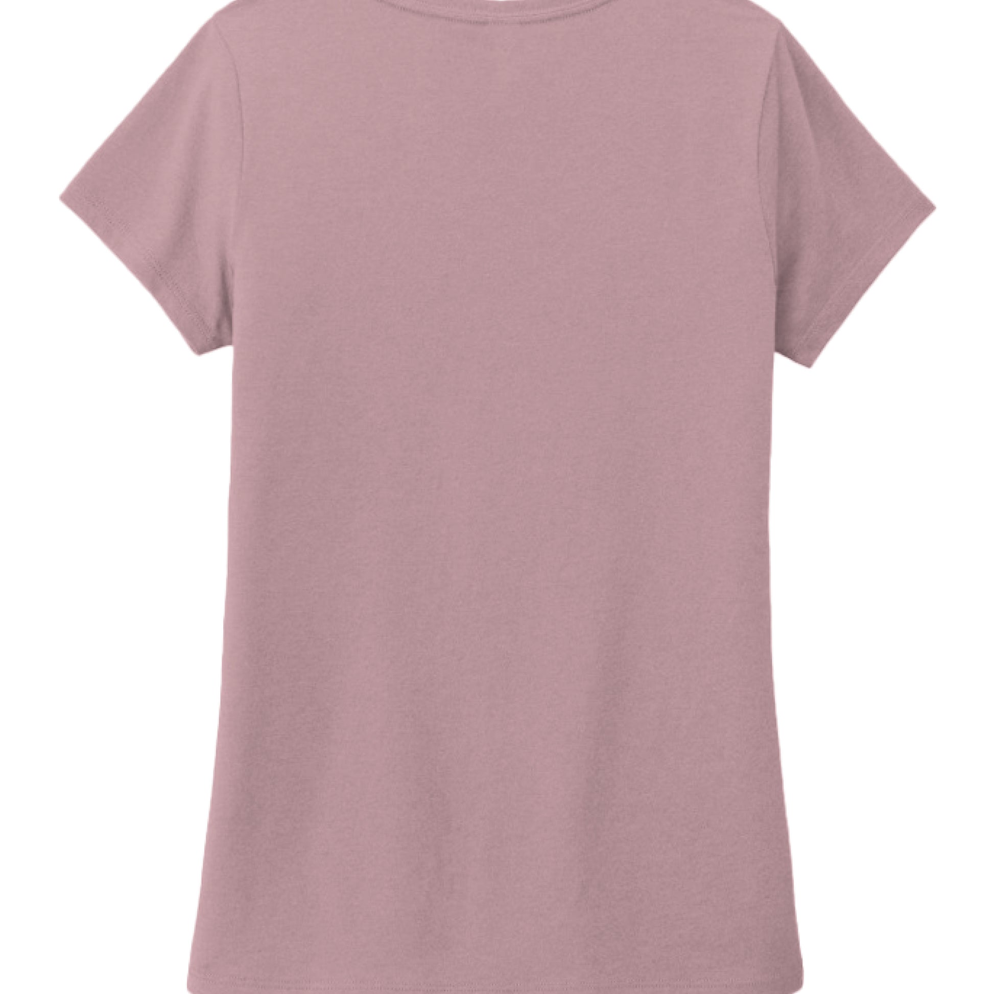 Family Freedom Country Patriot T-Shirt Salvation Clothing and Accessories Apparel