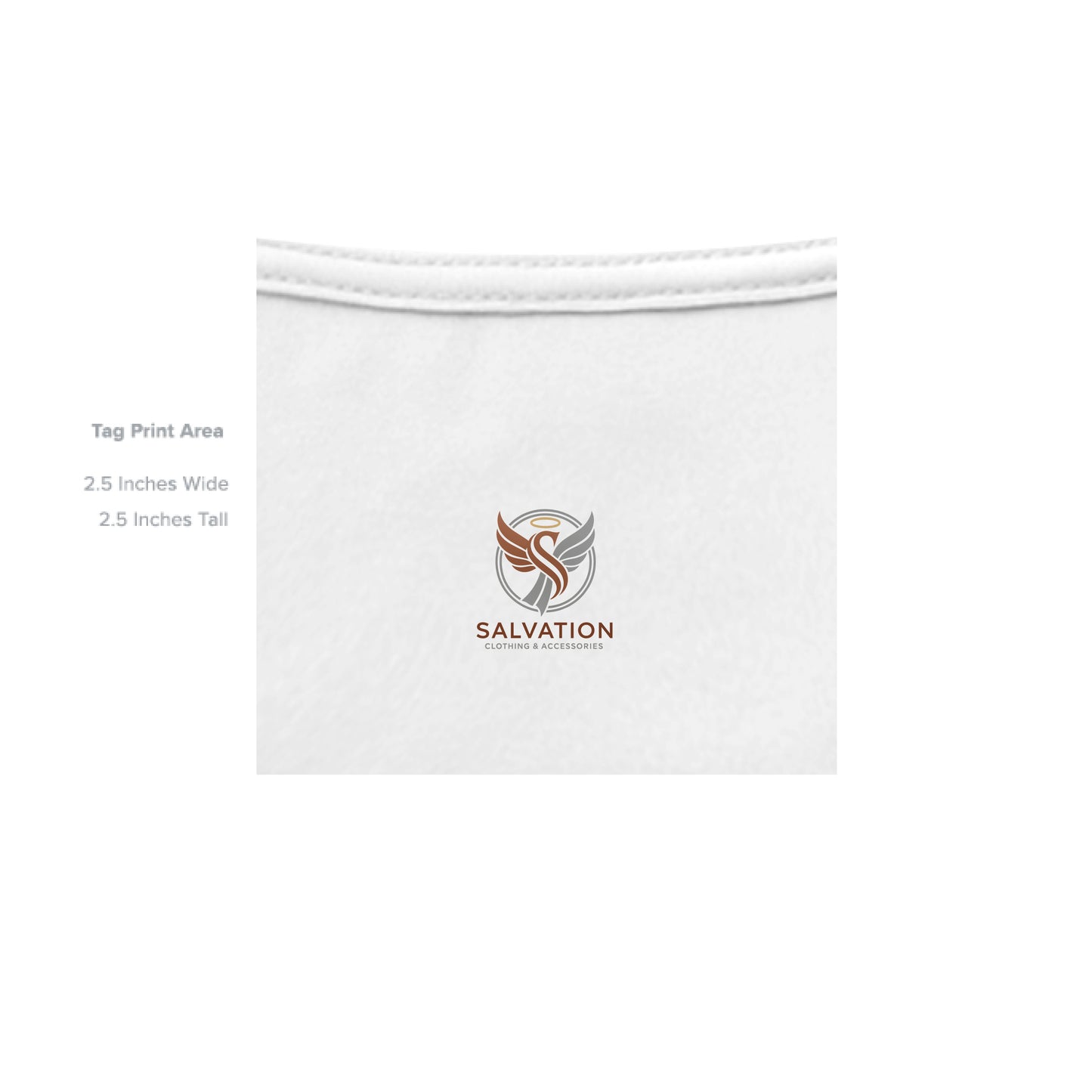 Joystick Jesus Leveling Up Souls Faith T-Shirt Salvation Clothing and Accessories Apparel