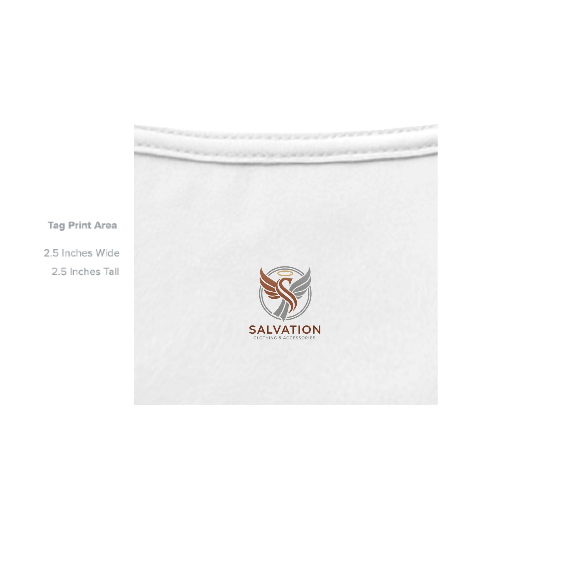 Joystick Jesus Leveling Up Souls Faith T-Shirt Salvation Clothing and Accessories Apparel