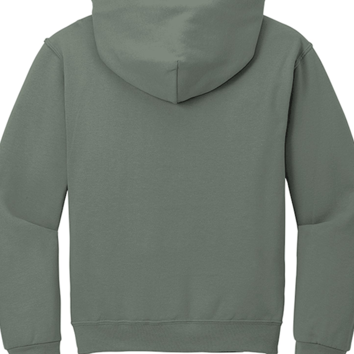 Today is enough - new Salvation Clothing and Accessories