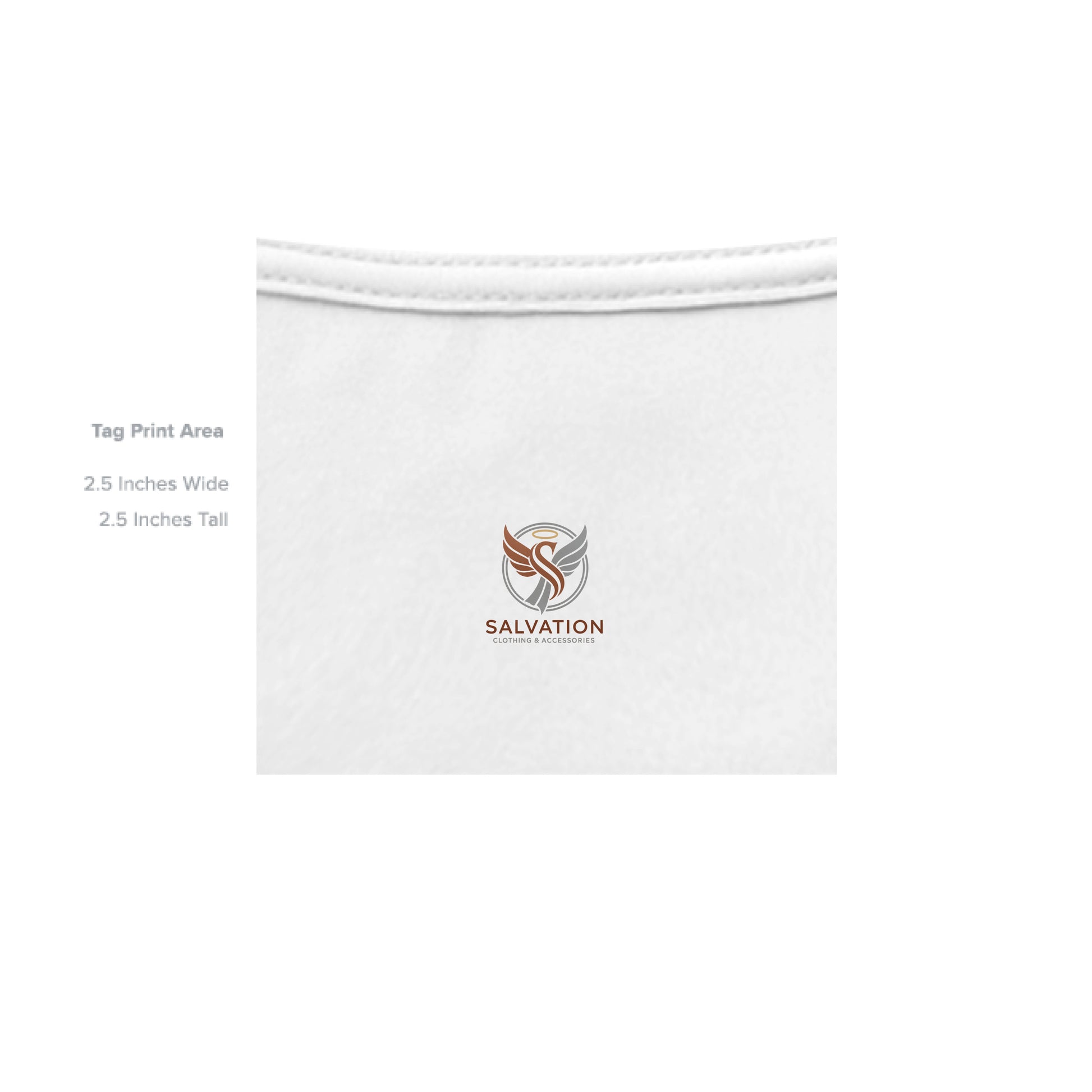 Be the Spark That Changes A Life Matthew 5:16 Faith T-Shirt Salvation Clothing and Accessories Apparel